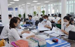 Quy định mới về tổ chức đơn vị sự nghiệp công lập