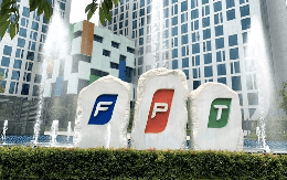 Sếp FPT nói gì về đột phá máy quang khắc DUV từ Trung Quốc?