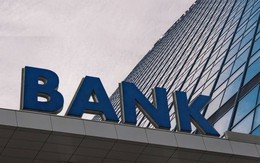 Toàn cảnh lợi nhuận của 27 ngân hàng trong 6 tháng đầu năm 2026: Cập nhật Vietcombank, VietinBank, MB, SHB, Sacombank,...
