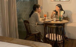 Một người có 3 thói quen này chứng tỏ họ rất tinh tế, đáng để kết bạn