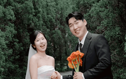 Sống đủ lâu để thấy khách nước ngoài ùn ùn đến Việt Nam chụp ảnh cưới, tự hào vô cùng nước mình ơi!
