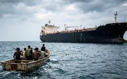 Houthi buộc mọi tàu thuyền qua Biển Đỏ phải nộp phí, trừ Trung Quốc