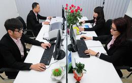 Từ 10/9, doanh nghiệp, công ty có thể bị phạt lên tới 75 triệu nếu ép người lao động làm việc này