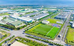 ROX Living Đồng Văn tăng sức hút nhờ vị thế "Giao lộ hoàng kim"