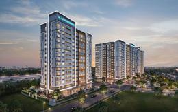 Khu căn hộ Gladia Heights có văn bản đủ điều kiện mở bán nhà ở hình thành trong tương lai