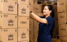 Cách thương hiệu Việt tăng trưởng trên TMĐT cùng Shopee