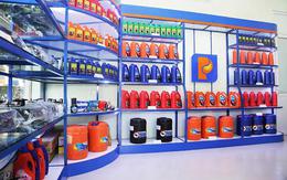 Petrolimex hái quả ngọt từ hoạt động kinh doanh ngoài xăng dầu