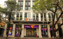 Moody’s nâng triển vọng TPBank lên “Tích cực” giữa đà tăng trưởng bán niên
