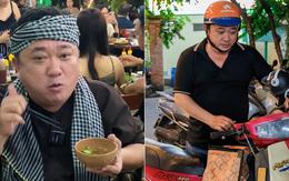 Cuộc sống cơ cực, phải vay nợ của sao nhí Việt đình đám chỉ đóng 1 phim kinh điển mà nổi suốt 30 năm