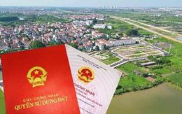 Trong 20 năm tới, tài sản lớn nhất của người Việt là gì?