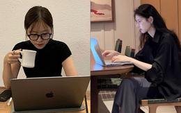 Vì sao ngày càng nhiều người làm 2-3 việc cùng lúc?