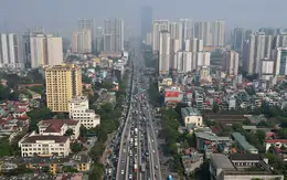Kinh nghiệm quốc tế về sở hữu chung cư có thời hạn: Quyền tài sản mới là 'chìa khóa'