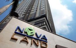 Novaland lãi đột biến quý 2 do đâu?