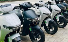 Loạt ưu đãi khủng cho xe máy điện Honda: Nhiều quà tặng đắt tiền, có xe khuyến mãi hơn 20 triệu