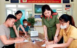 Quy định mới về thông báo lưu trú vừa chính thức được áp dụng, tất cả người dân cần biết