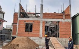 Tất cả người dân sở hữu đất đai chú ý quy định xử phạt đến 10 triệu đồng từ 31/8