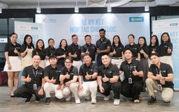 Điện Máy Xanh bắt tay Kredivo, khai thác thị trường 31 tỷ USD tại Việt Nam