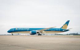 Vietnam Airlines báo lỗ sau thuế hơn 600 tỷ đồng trong quý 2/2026, 6 tháng vẫn lãi 3.852 tỷ đồng