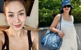 Ốc Thanh Vân đã trở về Việt Nam
