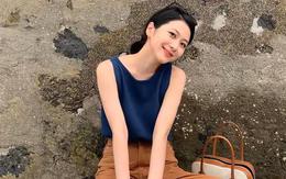 Vì sao ngày càng nhiều người không còn muốn nghỉ hưu sớm?