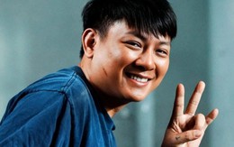 Tình hình hiện tại của Hoài Lâm