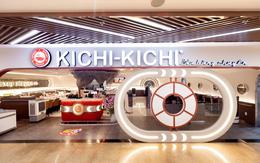 Chủ sở hữu chuỗi Kichi-Kichi, Gogi... lên tiếng về việc bị hủy tư cách công ty đại chúng