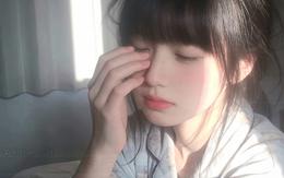 Phát hiện sớm "cả tá" ung thư chỉ nhờ 4 bất thường ít người để tâm trên đôi mắt