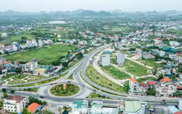 Gần 800 tỷ đồng 'cởi trói' điểm nghẽn Quốc lộ 10 và cầu Đá Bạc