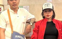 Khám xét khẩn cấp 11 địa điểm, khởi tố quản lý Lý Hoàng Oanh - Oanh Socola và 25 đối tượng