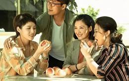 Có tuổi rồi mới nhận ra: 4 nguyên nhân sau khiến anh chị em máu mủ trở mặt thành người dưng, đau lòng nhưng là sự thật!