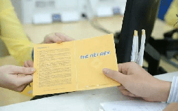 Có 500 triệu gửi tiết kiệm ngân hàng, mỗi tháng nhận về bao nhiêu tiền lãi?