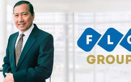 Giám đốc Boeing Việt Nam về làm Phó chủ tịch FLC