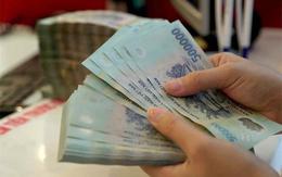 Từ 10/9, thuê người giúp việc nhưng vi phạm những điều này, chủ nhà có thể bị phạt tới 75 triệu đồng