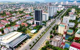 Hơn 110.000 tỷ đồng chuẩn bị đổ vào một tỉnh miền Trung, xuất hiện siêu dự án lớn nhất 52.600 tỷ đồng