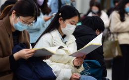 Vay 2,7 tỷ đồng để học tiến sĩ, người phụ nữ 32 tuổi sau đó phải gửi 200 hồ sơ, chật vật tìm việc suốt 16 tháng
