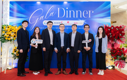 Việt Nam Solar cùng các đối tác trên cả nước hưởng ứng chính sách mới