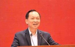 TS. Đào Minh Tú: Khơi thông thị trường vốn để giảm áp lực cho hệ thống ngân hàng