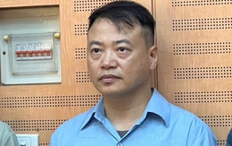 Shark Bình rửa tiền hơn 300 tỷ đồng trong vụ án Mr Pips