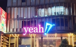 Yeah1 dự kiến chào bán 25 triệu cổ phiếu riêng lẻ cho 3 nhà đầu tư
