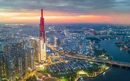NÓNG: Vinhomes thông báo ngày "lăn chốt" thương vụ phát hành cổ phiếu lớn nhất lịch sử