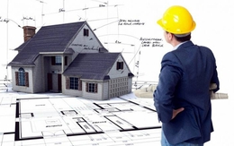 Cần lưu ý gì khi ký hợp đồng xây nhà trọn gói?