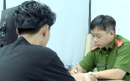 Công an khẩn trương xác minh vụ sinh viên năm cuối ĐH Kiến trúc Hà Nội bị bắt cóc, yêu cầu gia đình chuẩn bị 150 triệu đồng chuộc người