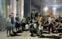Tất cả người dân chú ý quy định mới về khai báo lưu trú cho người thân, bạn bè ở qua đêm