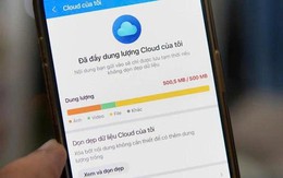 Cách giải phóng dung lượng Zalo đơn giản, hiệu quả,  nhanh chóng nhất