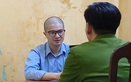Phi vụ chi hơn 2,5 tỷ đồng 'chạy' giám định tâm thần cho Mr Pips