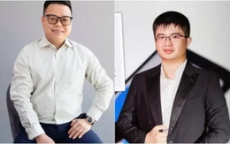 Vụ Mr Pips lừa đảo, đề nghị truy tố thêm 113 người