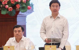 AI Camera, robot tự hành, UAV có thể tạo đột phá trong phát triển công nghệ chiến lược năm 2026