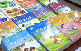 Tin rất vui: Từ năm học 2029-2030, toàn bộ học sinh trên cả nước được miễn phí điều này