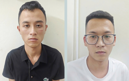 Bắt giữ Nguyễn Vũ Kỳ và Hoàng Tuấn Nhật: Hé lộ chiêu lừa khiến nhiều người Việt ở Hàn Quốc sập bẫy