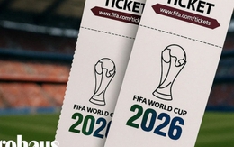 FIFA đã đúng?